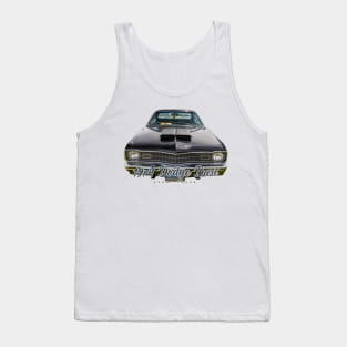 1974 Dodge Dart Sport Coupe Tank Top